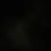 colinglennon3 - @towbao - TikTok