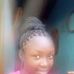 Gillian Glennah - Facebook