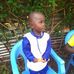 Glenny Gilan - Facebook