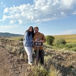 Colin Glick - @colin.glick - Instagram
