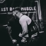 Colin Glick - @cg_weights - Instagram