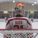 Colin Glick - @colinglick_ - Instagram