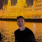Colin Glick - @c.glick11 - Instagram