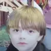 colinglick_ - @colinglick_ - TikTok