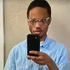 Collin Glick - @collin.glick - TikTok