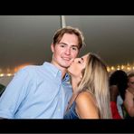 Collin Glick - Facebook