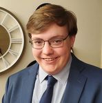 Collin Glick - Facebook