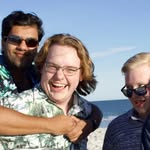 Collin Glick - @collinglick0 - Instagram