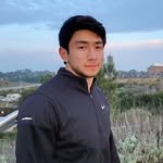 Collin Glick - @collin_glick - Instagram