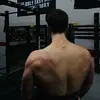 user3621674170824 - @colin.glick - TikTok