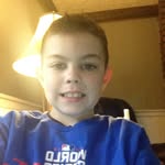 Colin Goetz - @bigcgoetz - Instagram