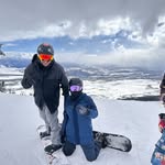 colin goetz - @colingoetz - Instagram
