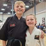 Colin Goetz - @colingoetz_atamd - Instagram