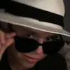 Colin Goetz - @onlyrealonesallowed - TikTok