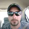 Colin Goetz - @colingoetz - TikTok