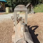 Colin Goetz - @goetzcolin - Instagram