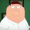 Colin Goetz - @colingoetz23 - TikTok
