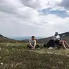 Collin Goetz - @collin.goetz - TikTok