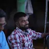 Raju - @colin.goetz - TikTok