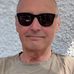 Colin Goff - Facebook