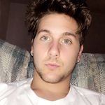 Čöłïñ Gøff - @colin.t.goff - Instagram