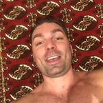 Colin Goff - @goffc2 - Instagram