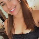Colin Goff - @leilani_maia__06715 - Instagram