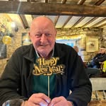 Colin Goff - @colingoff61 - Instagram