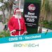 Colin Goff - Facebook