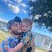 Colin Goff - Facebook
