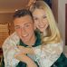 Colin Goff - Facebook