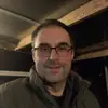 Colin Goff - @colingoff0 - TikTok