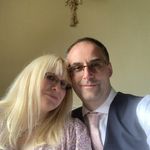 Colin Goff - @goffcolin - Instagram