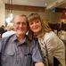 Colin Goff - Facebook