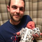 Colin Goff - @colin_g_07 - Instagram