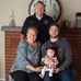 Colin Goff - Facebook