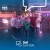 Colin Goff - @colingoff2 - TikTok