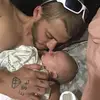 Colin Goff - @colingoff1 - TikTok