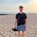 Colin Goff - Facebook