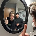 Colin Goff - @cjgoff1331 - Instagram