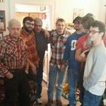Colin Goff - @colin.goff.7549 - Instagram
