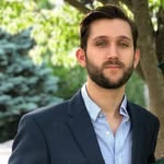 Colin Goffe - @colin_goffe - Instagram