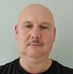 Colin Goffe - Facebook