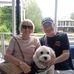 Colin Goffer - Facebook