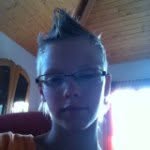 colin_goffinet - @colin_goffinet - Instagram