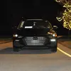 Colin McGoff 🏎️💨 - @colin.mcgoff603 - TikTok