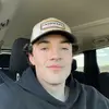 Colin.goff907 - @colin.goff907 - TikTok