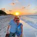 Collin Goff - Facebook