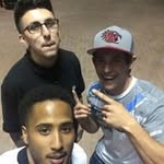 Collin Goff - @collingoff - Instagram