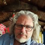 Jean-colin Goff - @jeancolingoff - Instagram